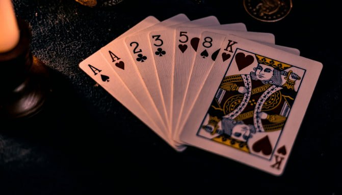 coke66